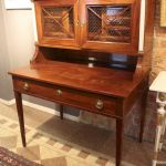 869 4016 WRITING DESK